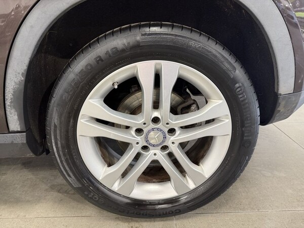 Used Mercedes-Benz GLA 2015 for sale - 76185450: Photo 42