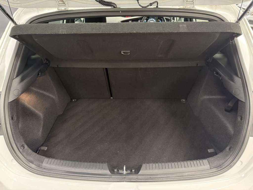 Used Kia Ceed 2016 for sale - 76962700: Photo 13