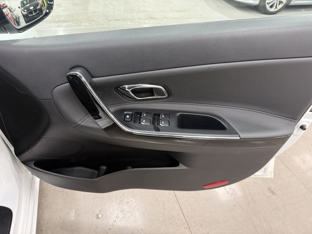 Used Kia Ceed 2016 for sale - 76962700: Photo 14