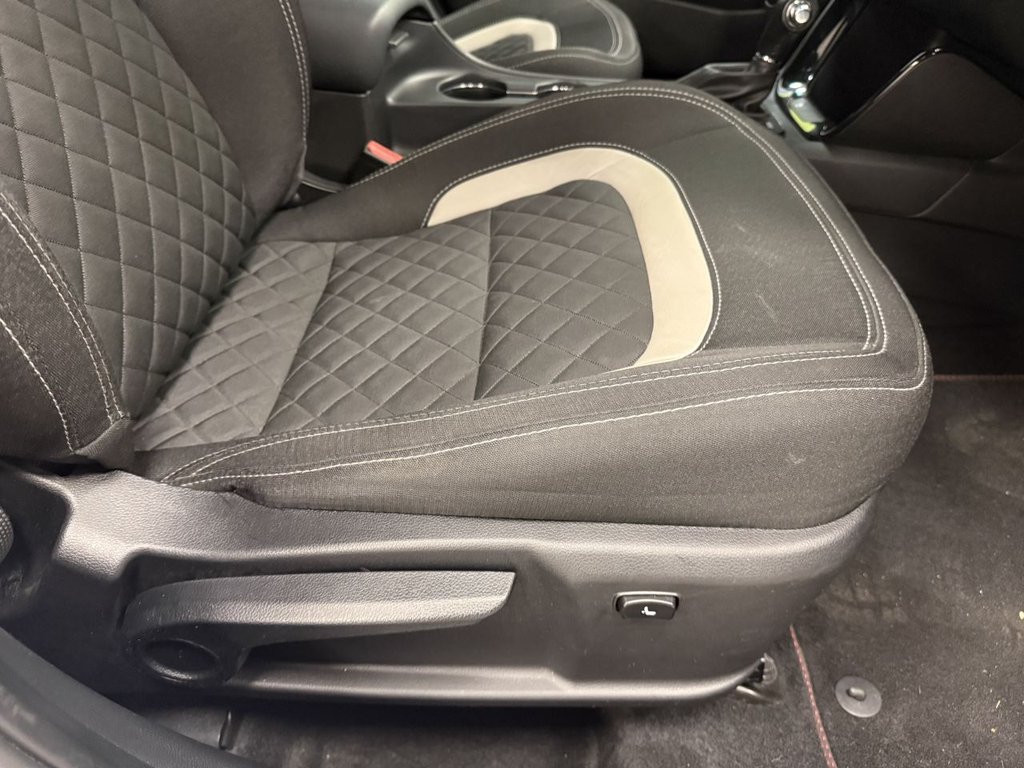 Used Kia Ceed 2016 for sale - 76962700: Photo 15