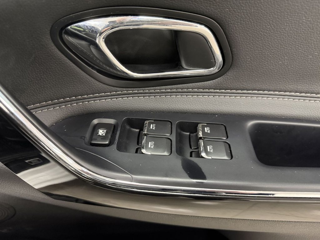 Used Kia Ceed 2016 for sale - 76962700: Photo 16