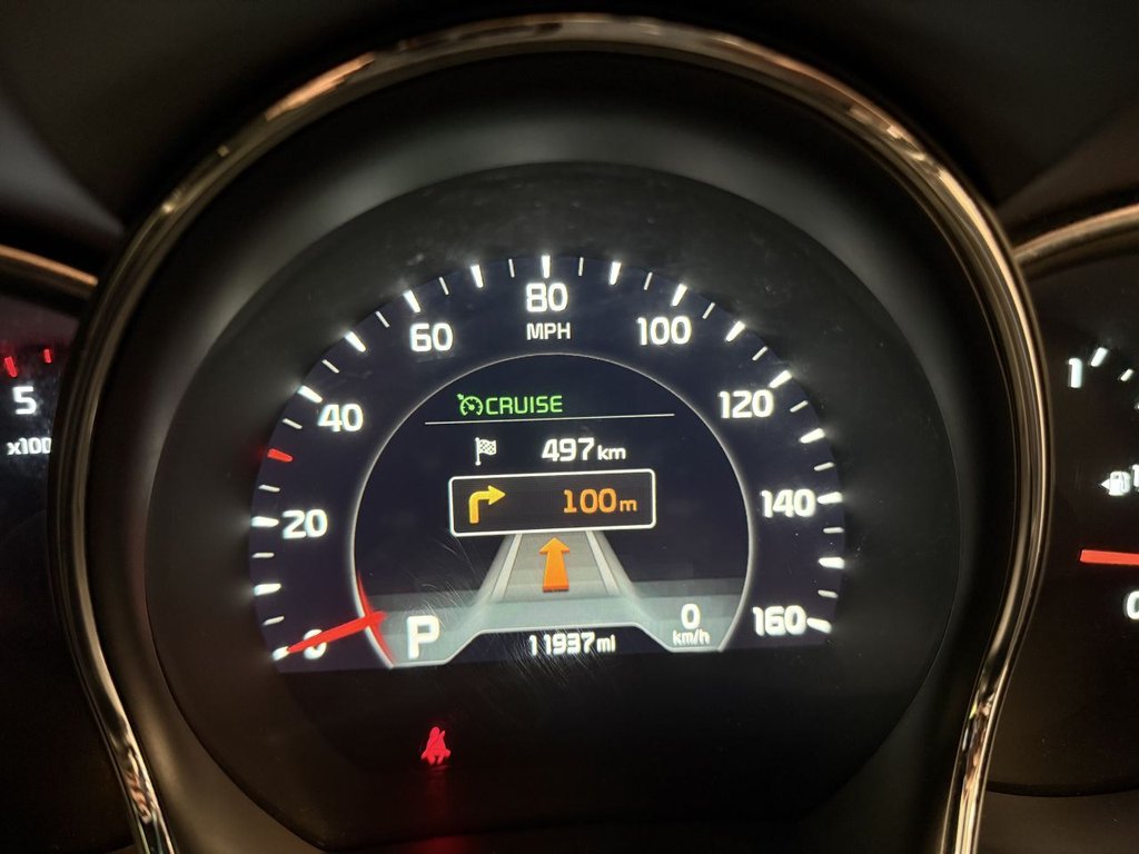 Used Kia Ceed 2016 for sale - 76962700: Photo 23