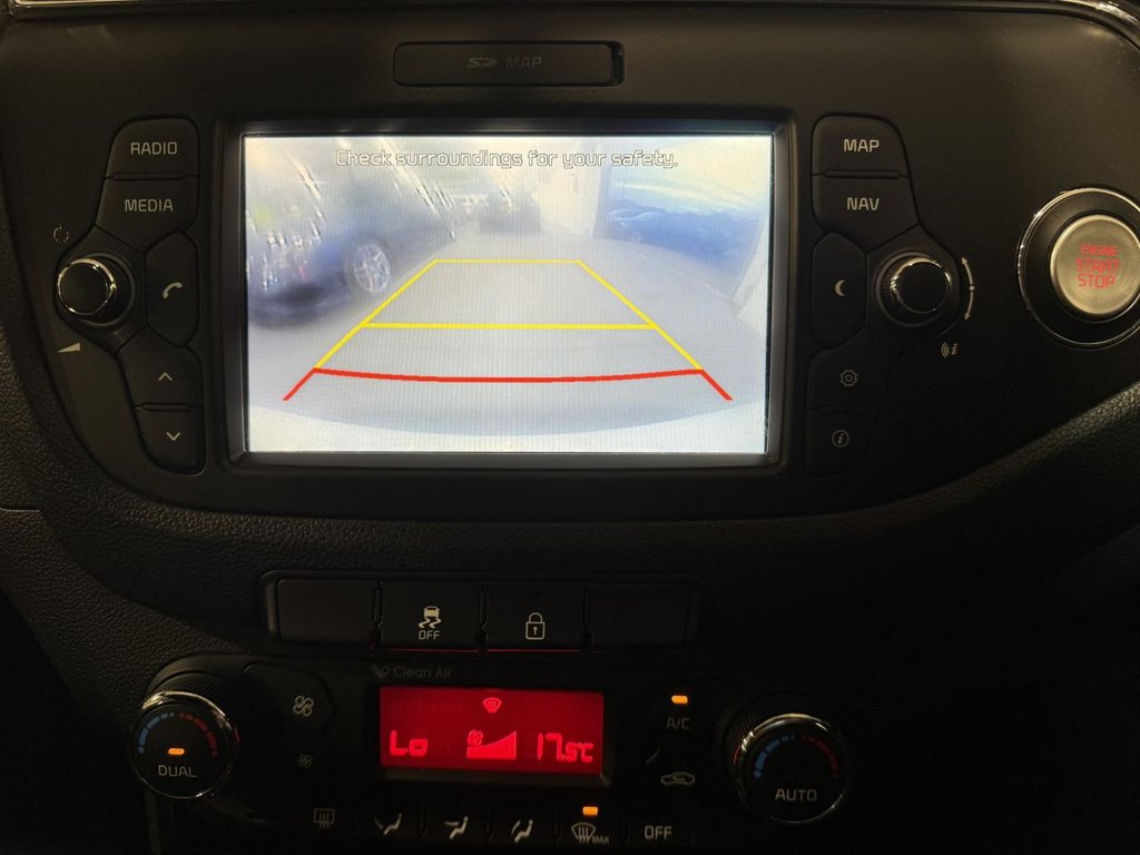 Used Kia Ceed 2016 for sale - 76962700: Photo 26