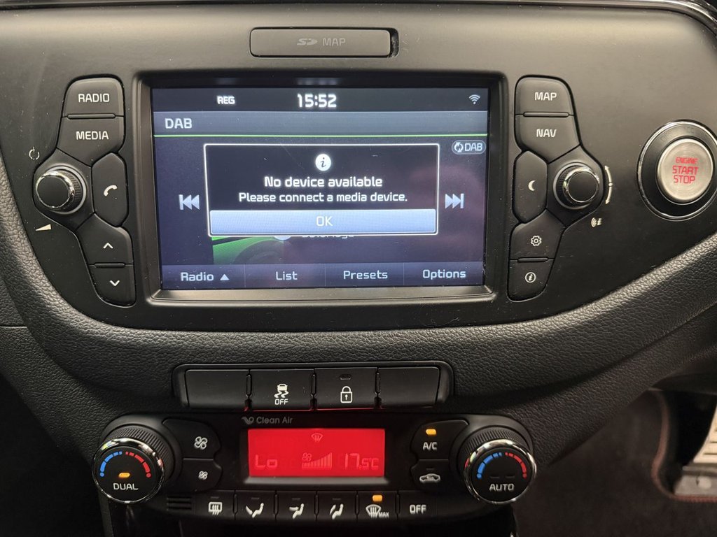 Used Kia Ceed 2016 for sale - 76962700: Photo 28