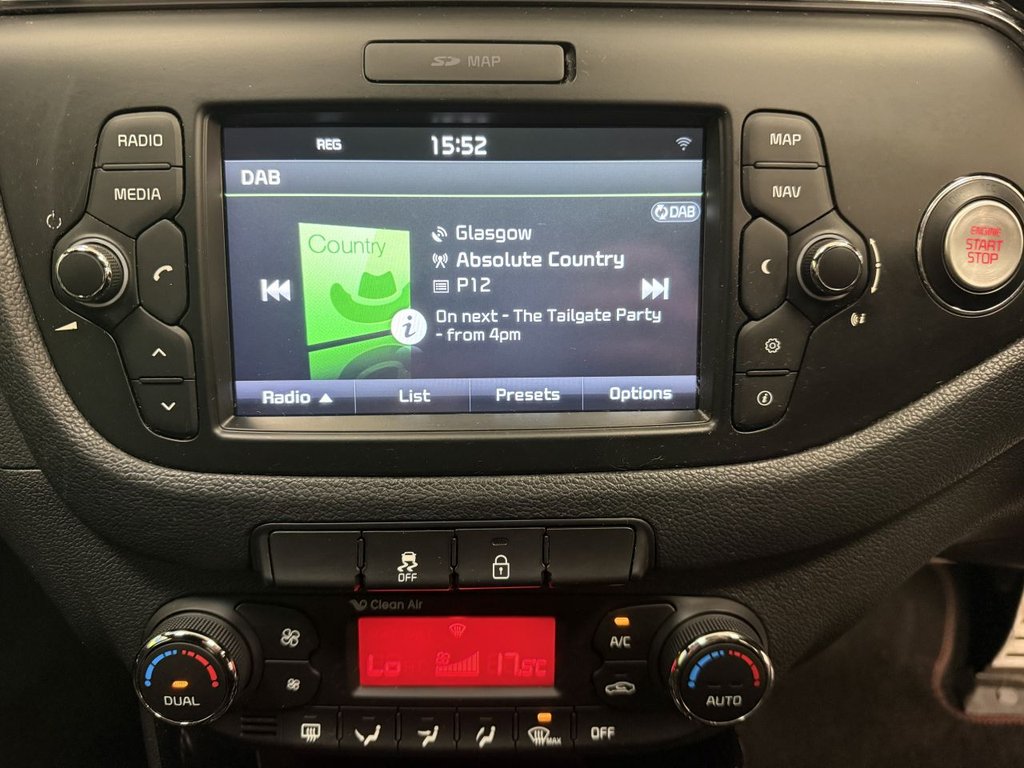 Used Kia Ceed 2016 for sale - 76962700: Photo 30