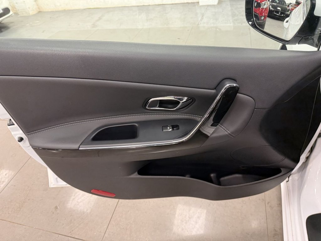 Used Kia Ceed 2016 for sale - 76962700: Photo 33