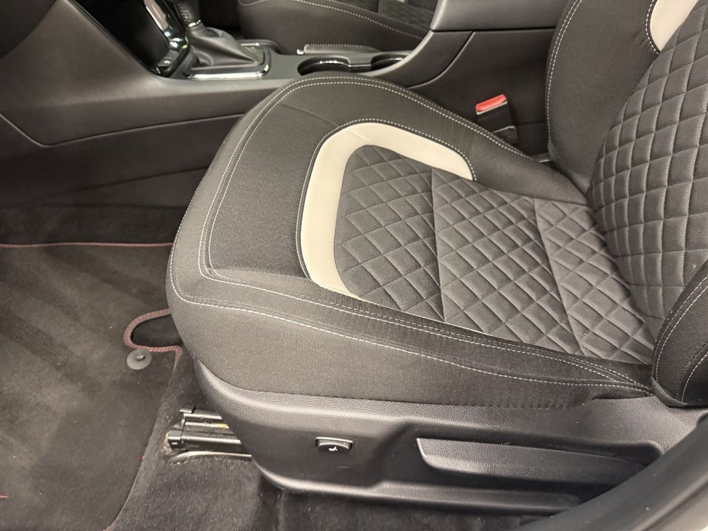 Used Kia Ceed 2016 for sale - 76962700: Photo 36