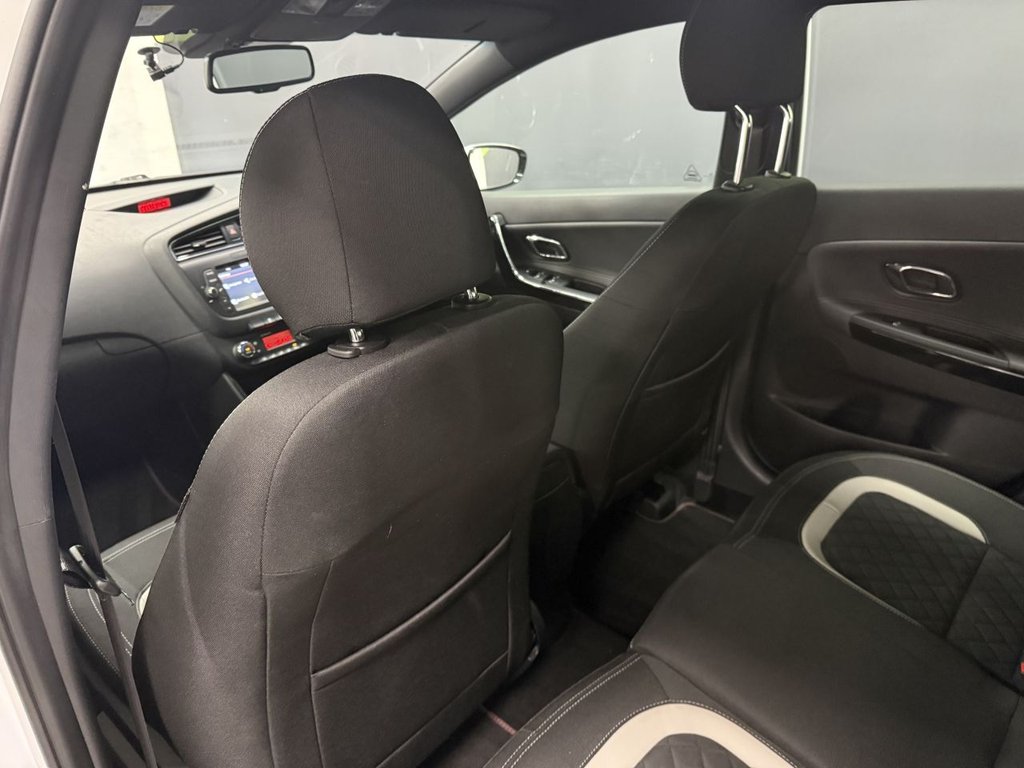 Used Kia Ceed 2016 for sale - 76962700: Photo 40