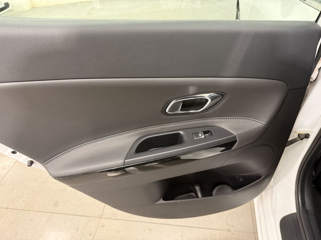 Used Kia Ceed 2016 for sale - 76962700: Photo 41