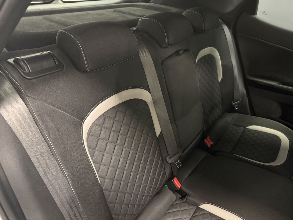 Used Kia Ceed 2016 for sale - 76962700: Photo 42