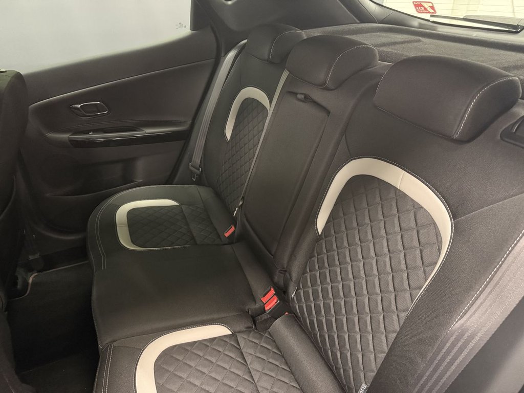 Used Kia Ceed 2016 for sale - 76962700: Photo 43