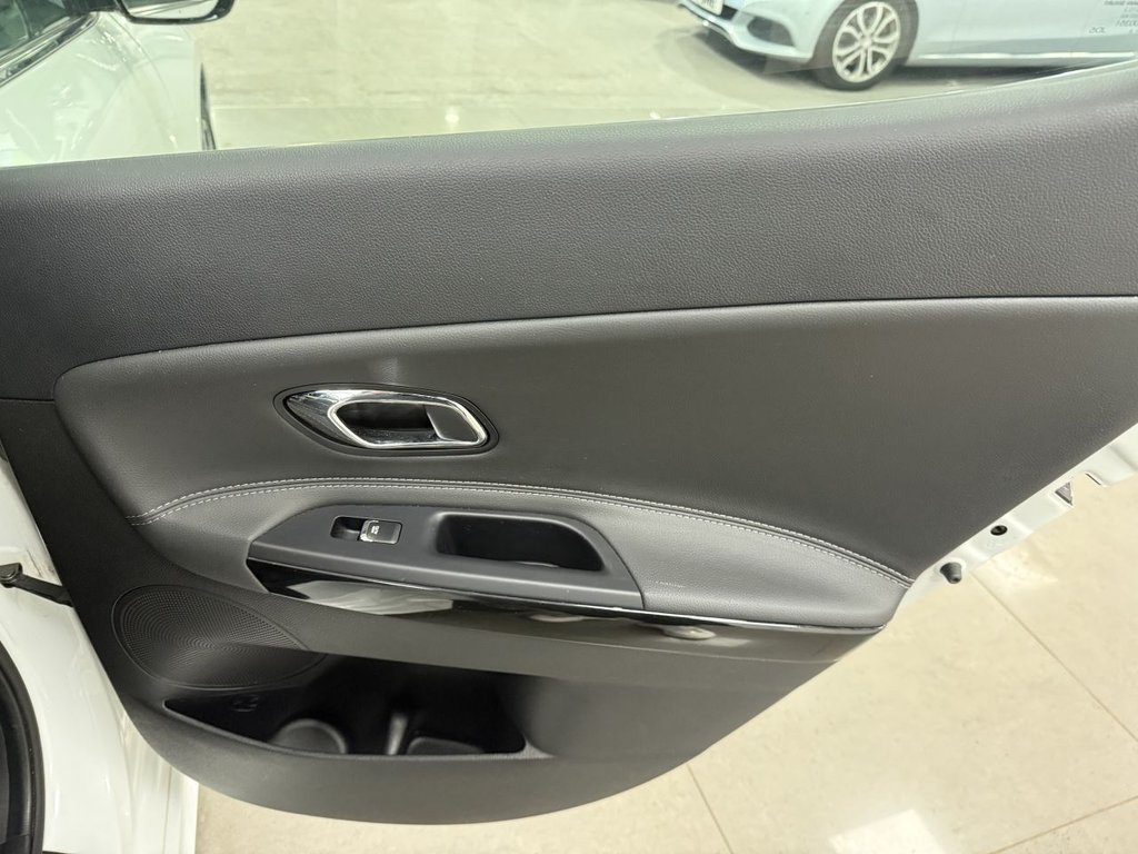 Used Kia Ceed 2016 for sale - 76962700: Photo 44