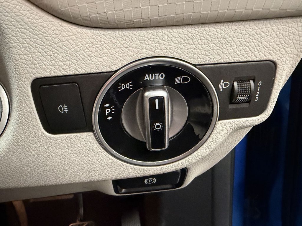 Used Mercedes-Benz A-Class 2016 for sale - 77820835: Photo 13