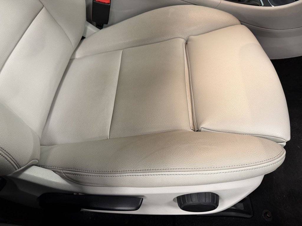 Used Mercedes-Benz A-Class 2016 for sale - 77820835: Photo 16