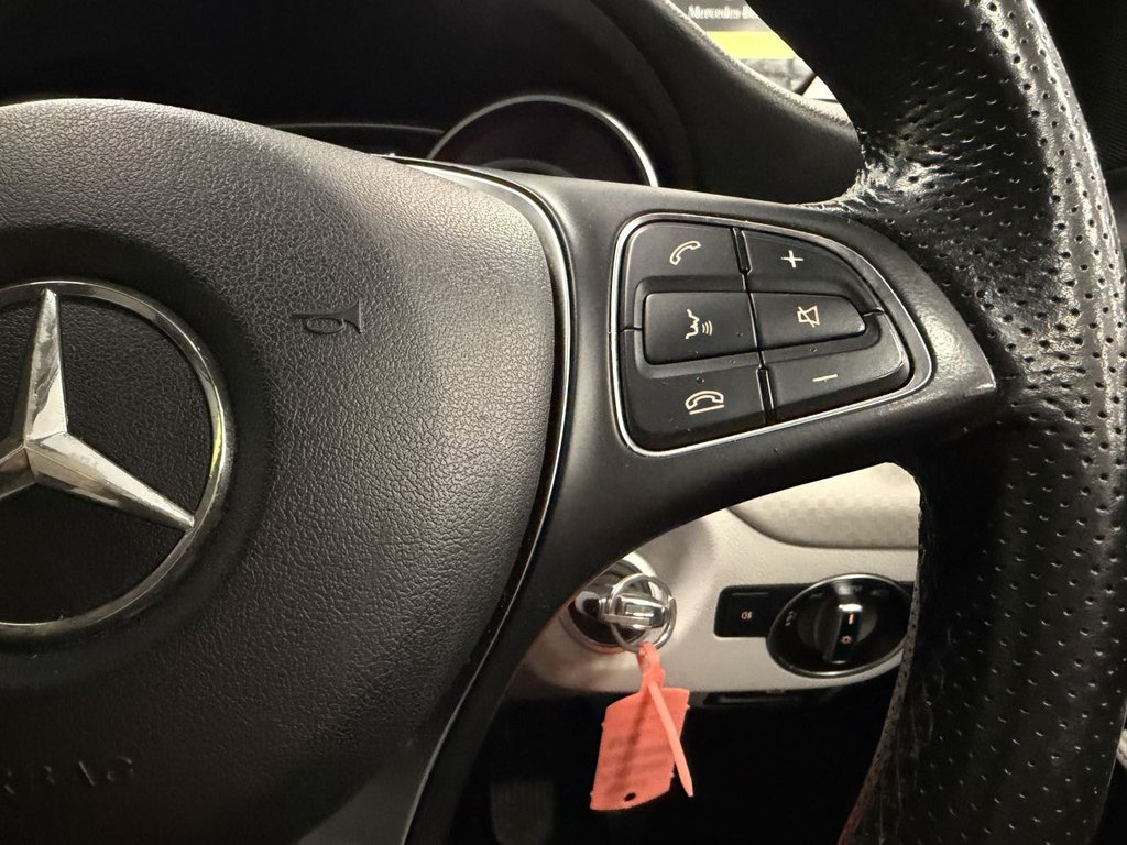 Used Mercedes-Benz A-Class 2016 for sale - 77820835: Photo 19