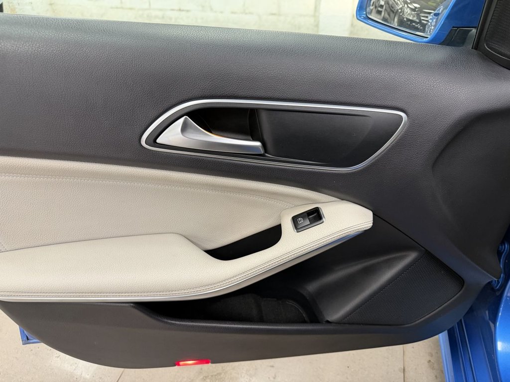 Used Mercedes-Benz A-Class 2016 for sale - 77820835: Photo 27