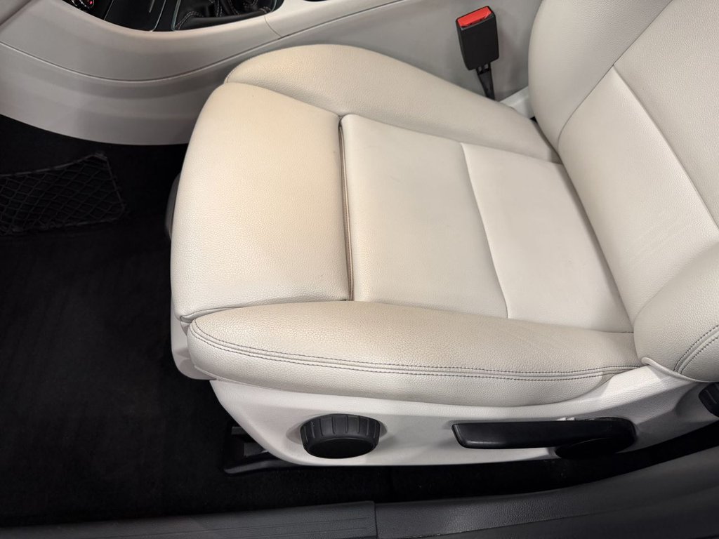 Used Mercedes-Benz A-Class 2016 for sale - 77820835: Photo 30