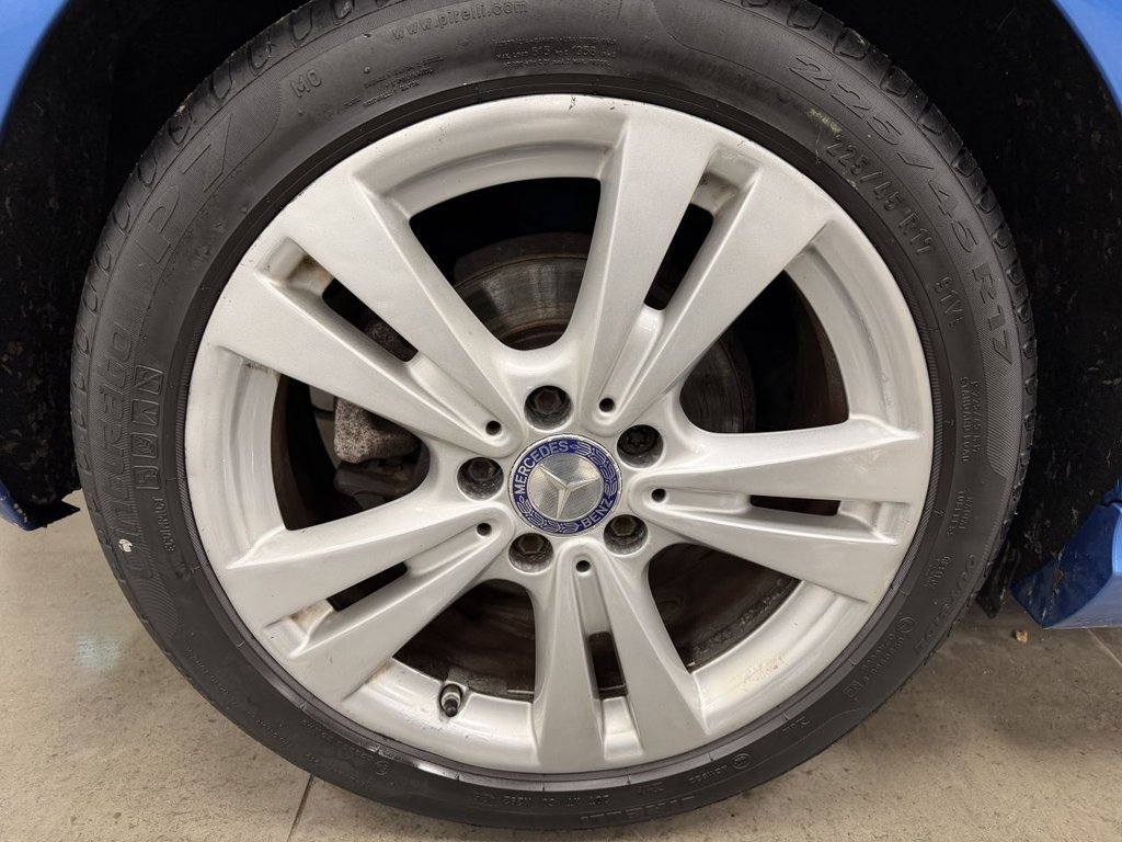 Used Mercedes-Benz A-Class 2016 for sale - 77820835: Photo 37