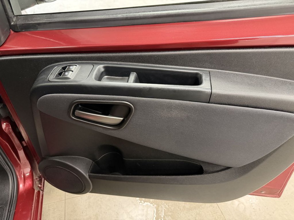 Used Peugeot Bipper Tepee 2013 for sale - 77654765: Photo 13