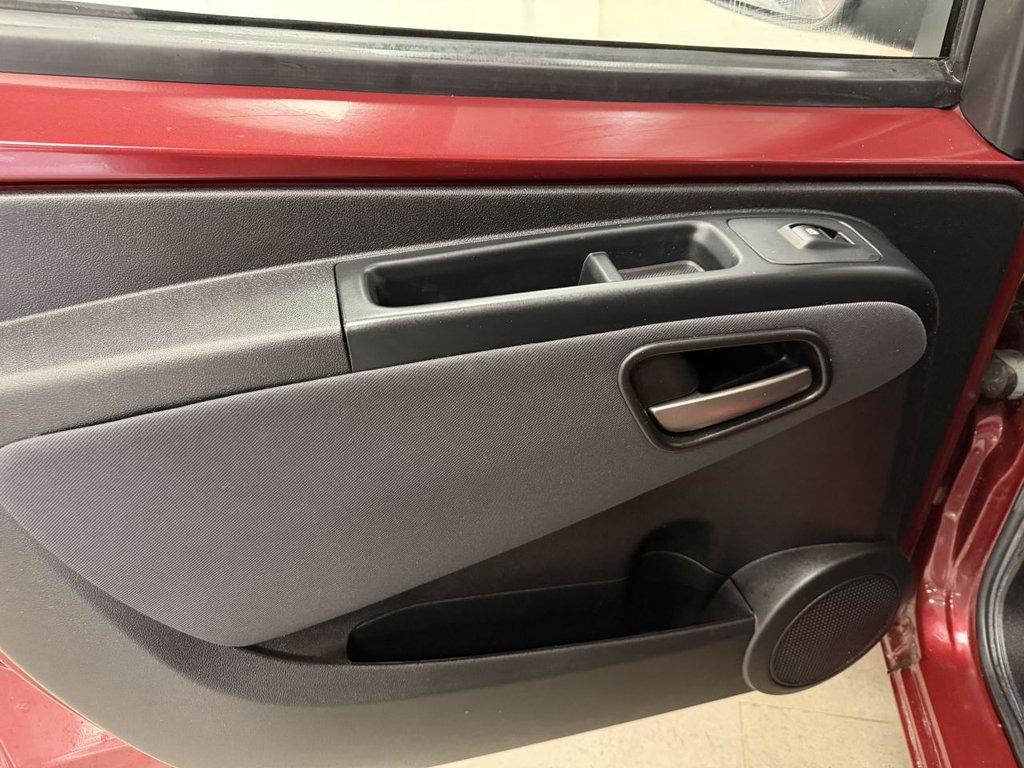 Used Peugeot Bipper Tepee 2013 for sale - 77654765: Photo 23