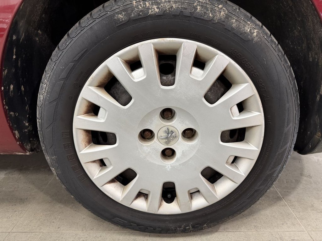 Used Peugeot Bipper Tepee 2013 for sale - 77654765: Photo 28