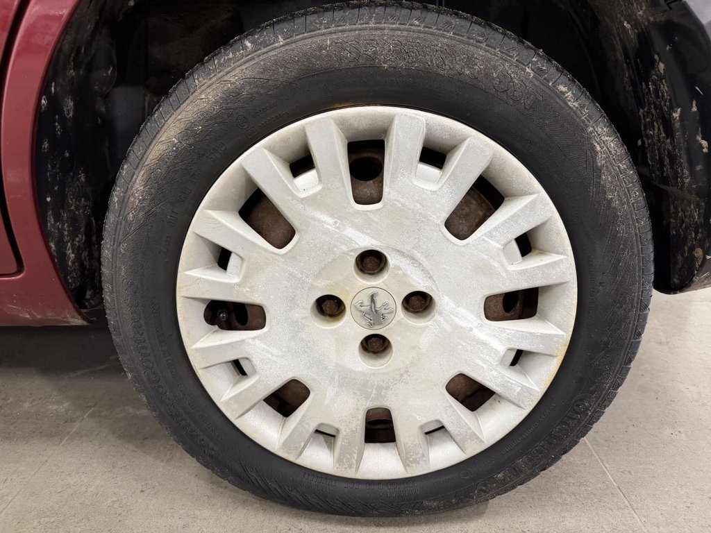 Used Peugeot Bipper Tepee 2013 for sale - 77654765: Photo 29