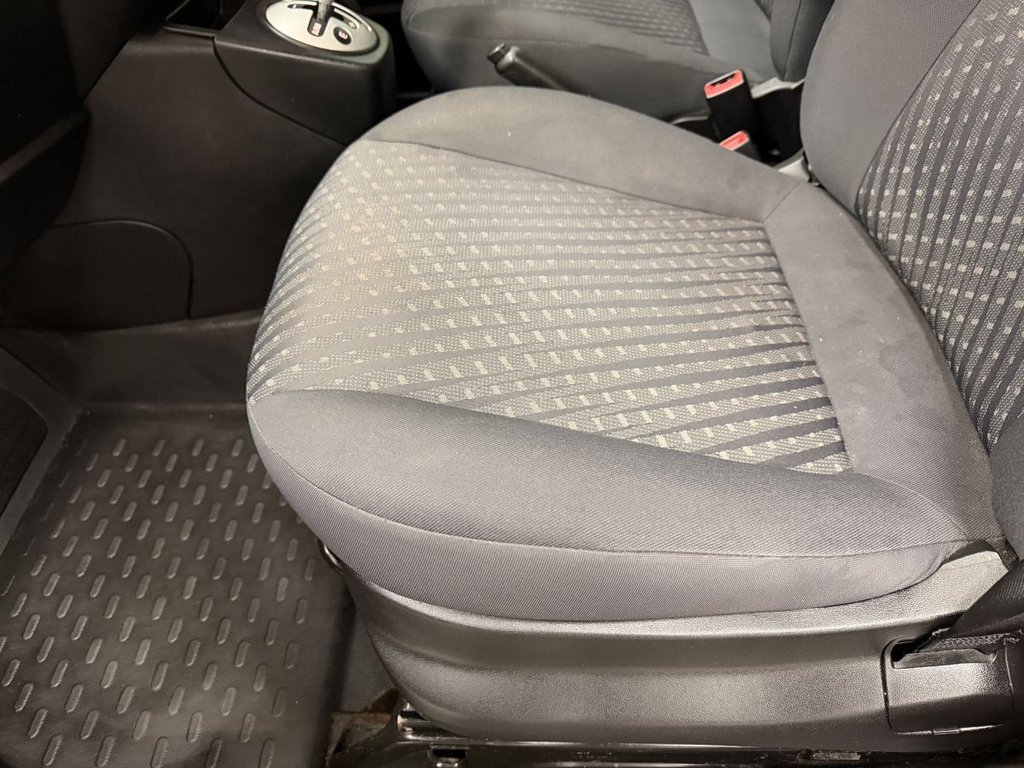 Used Peugeot Bipper Tepee 2013 for sale - 77654765: Photo 31