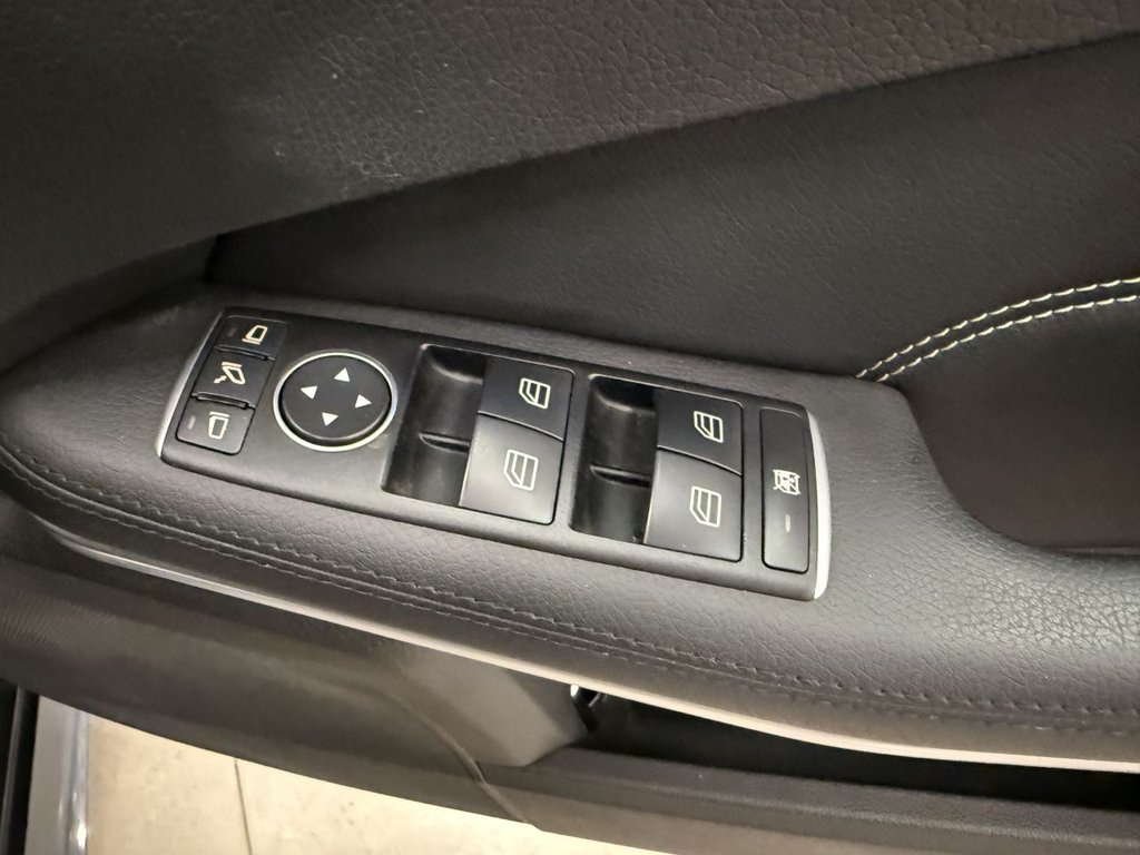 Used Mercedes-Benz E-Class 2015 for sale - 76081086: Photo 15