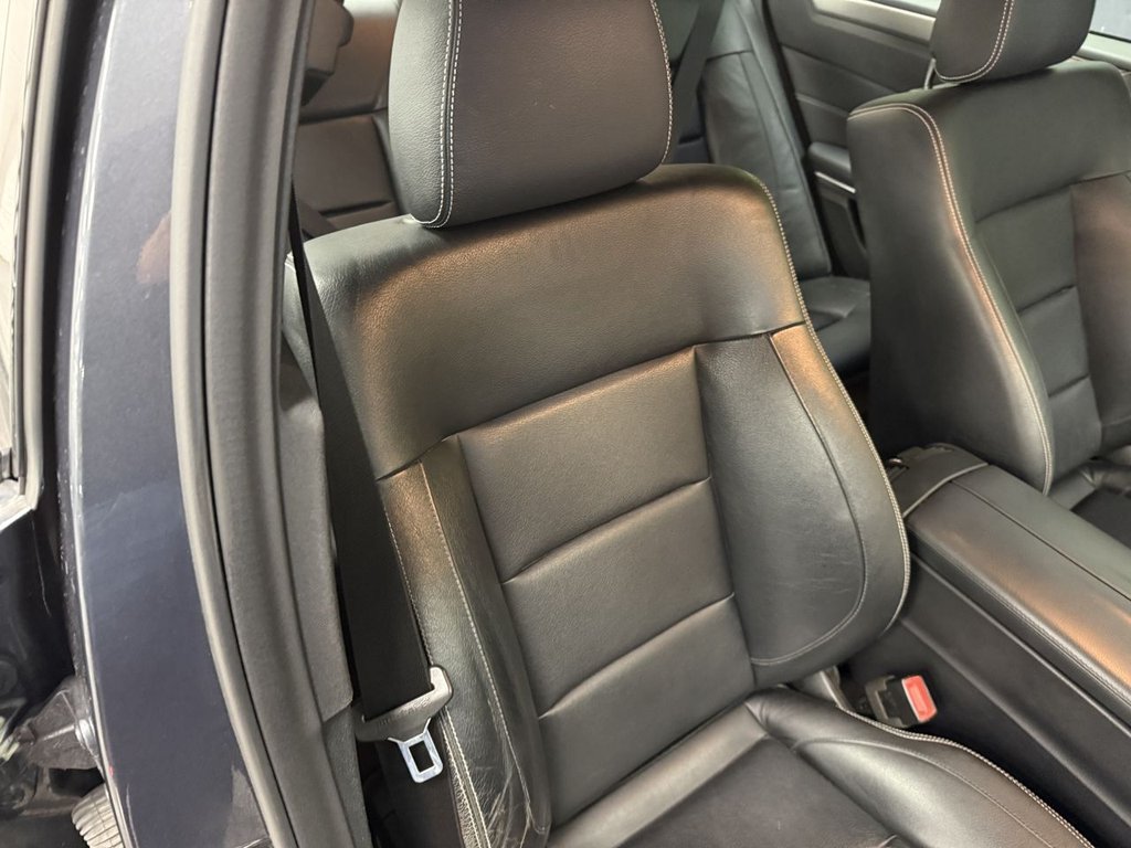 Used Mercedes-Benz E-Class 2015 for sale - 76081086: Photo 17