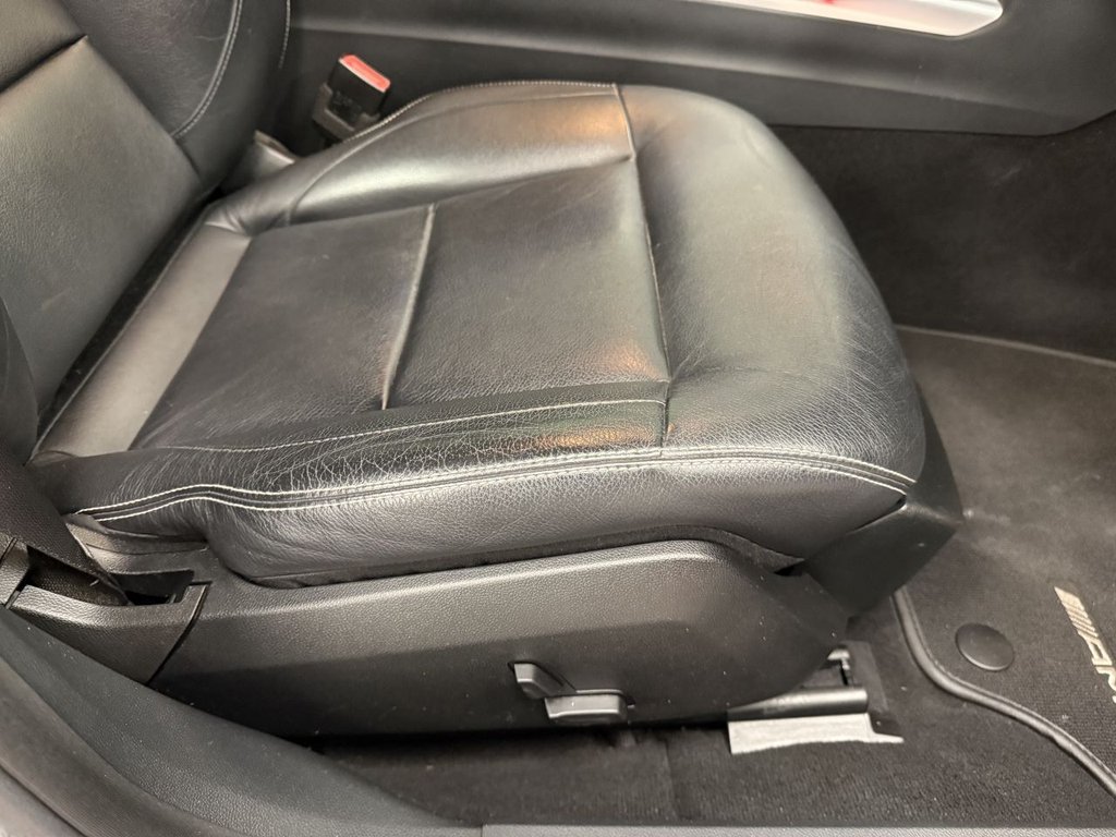 Used Mercedes-Benz E-Class 2015 for sale - 76081086: Photo 18