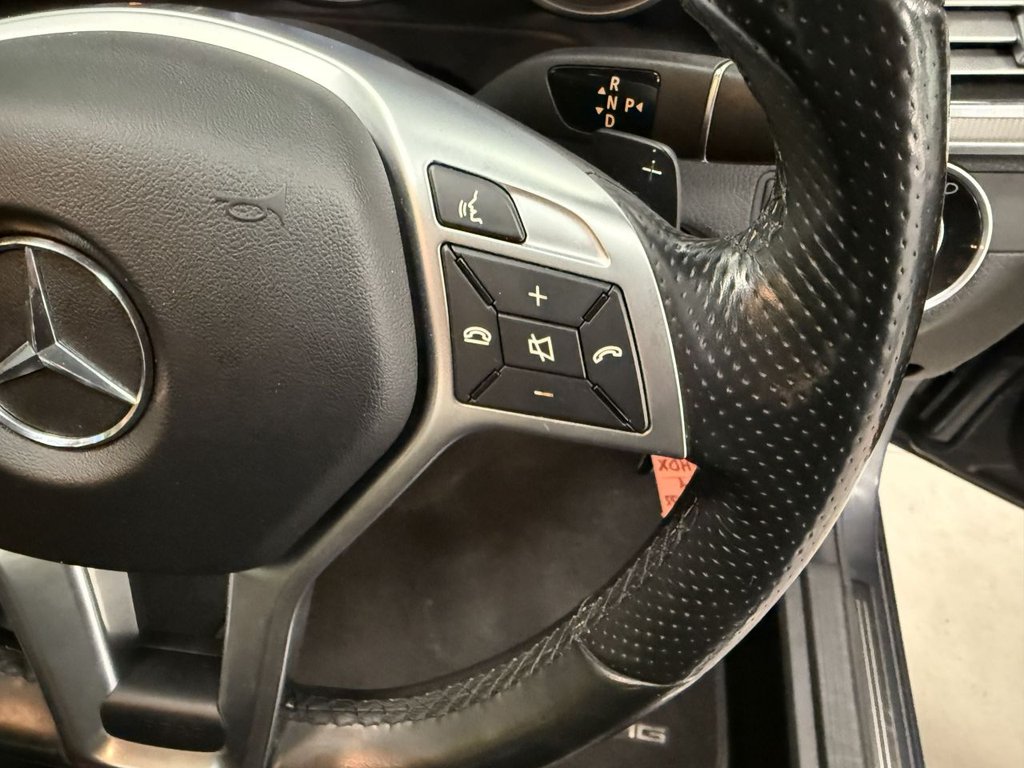 Used Mercedes-Benz E-Class 2015 for sale - 76081086: Photo 23