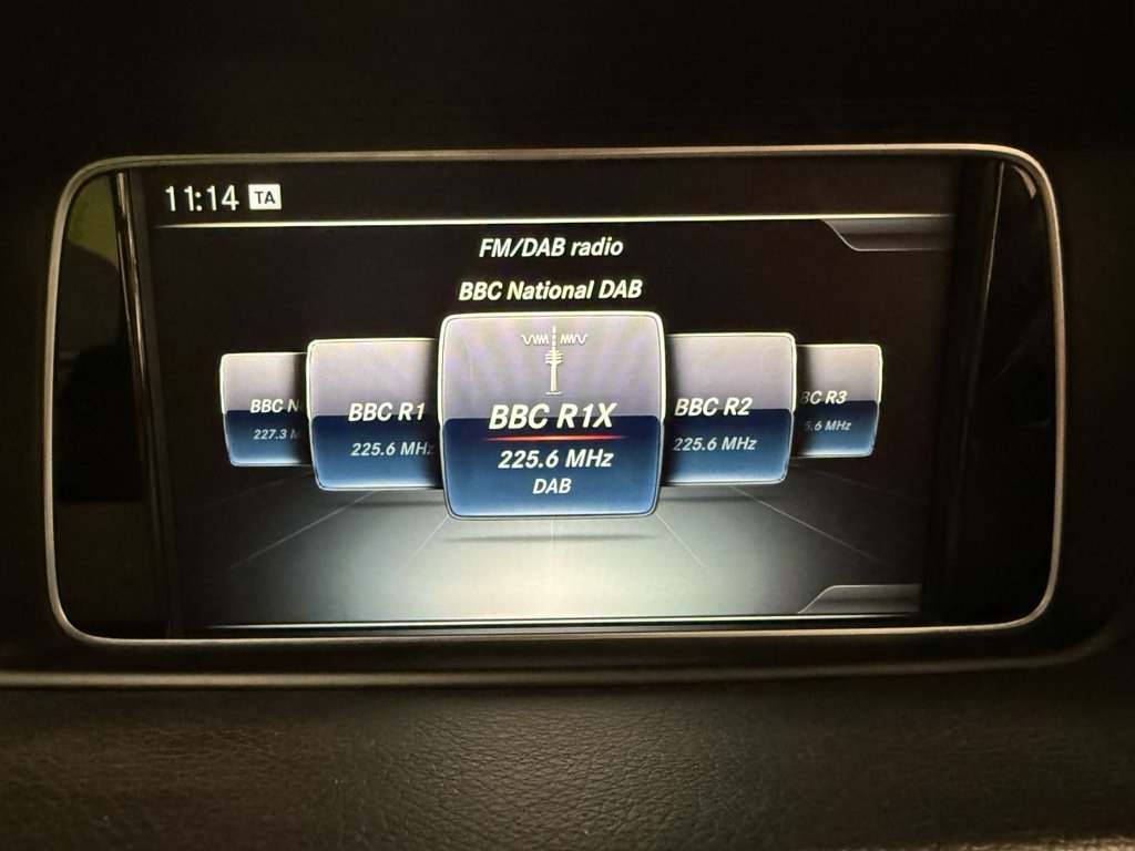 Used Mercedes-Benz E-Class 2015 for sale - 76081086: Photo 27