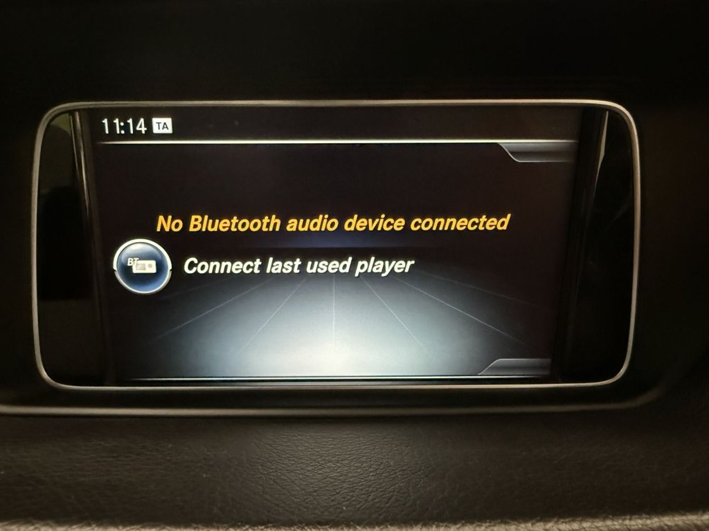 Used Mercedes-Benz E-Class 2015 for sale - 76081086: Photo 29