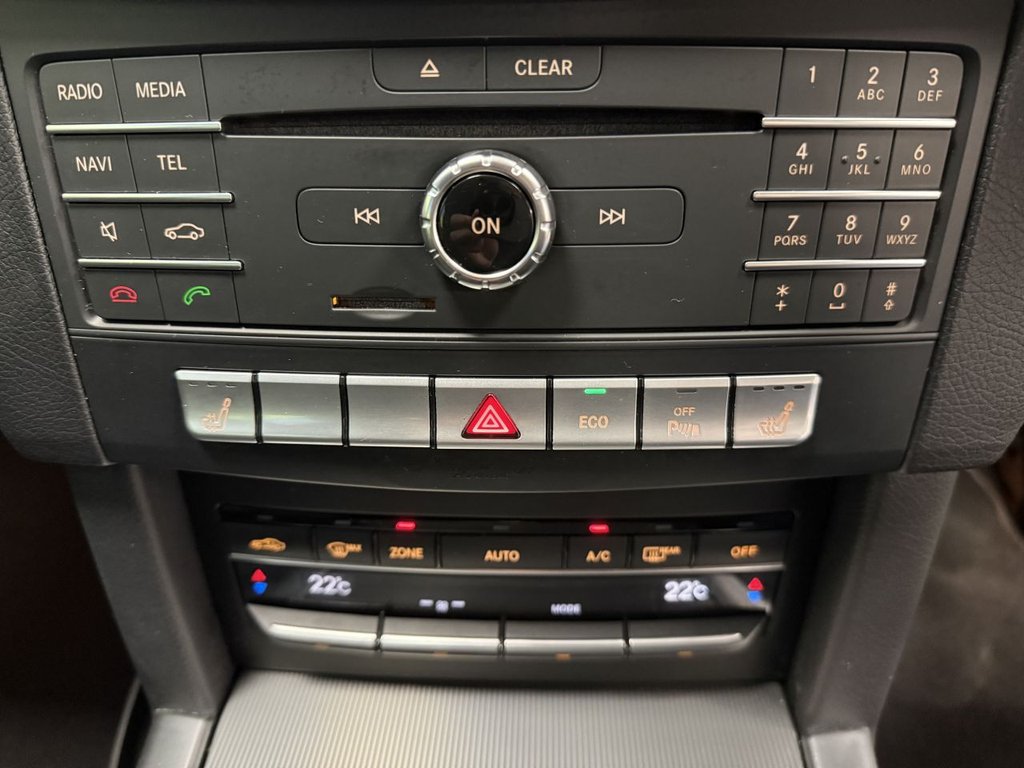 Used Mercedes-Benz E-Class 2015 for sale - 76081086: Photo 31