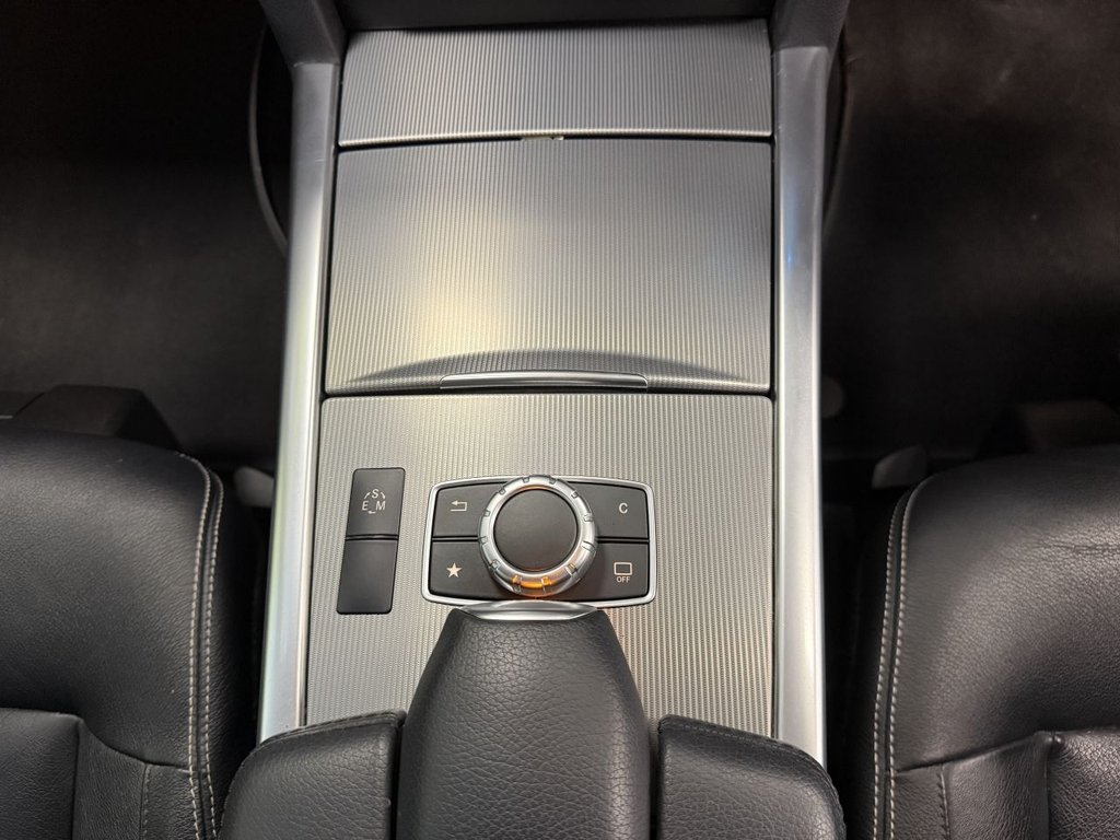Used Mercedes-Benz E-Class 2015 for sale - 76081086: Photo 32