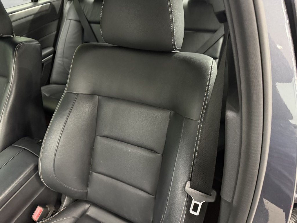 Used Mercedes-Benz E-Class 2015 for sale - 76081086: Photo 35