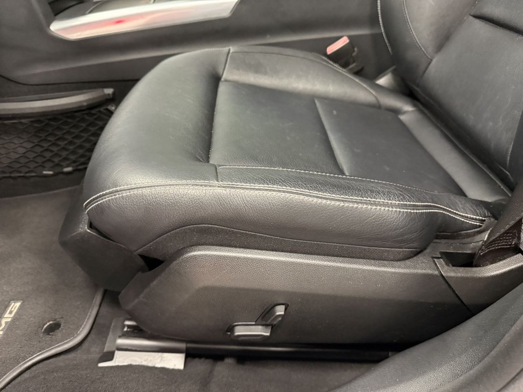 Used Mercedes-Benz E-Class 2015 for sale - 76081086: Photo 36