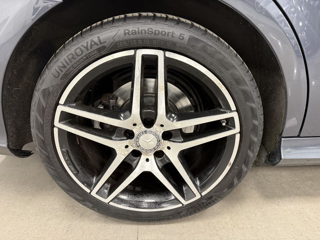 Used Mercedes-Benz E-Class 2015 for sale - 76081086: Photo 47