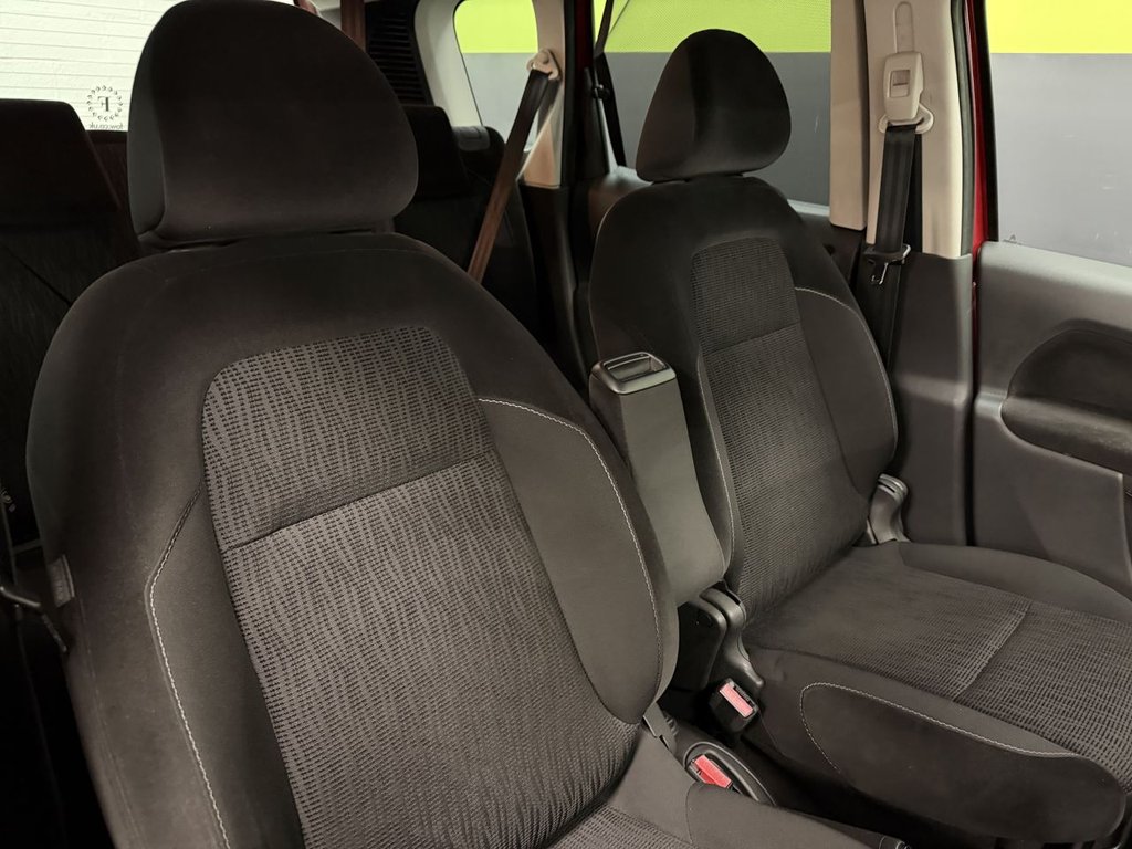 Used Citroen C3 Picasso 2015 for sale - 77693441: Photo 16