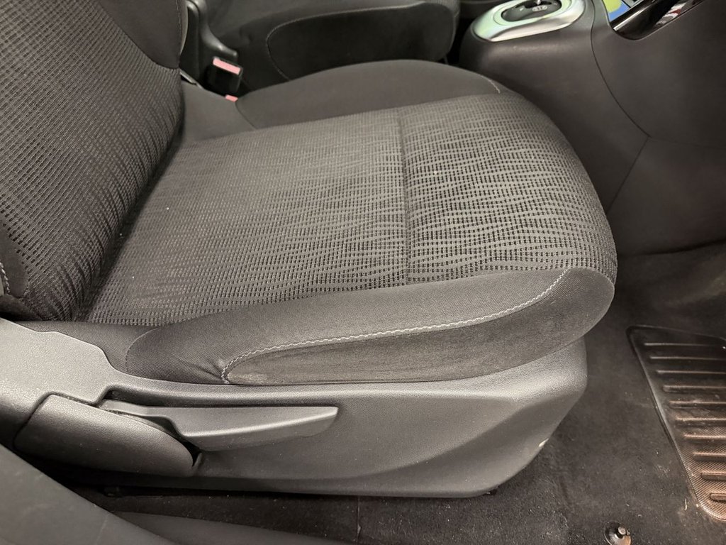 Used Citroen C3 Picasso 2015 for sale - 77693441: Photo 17