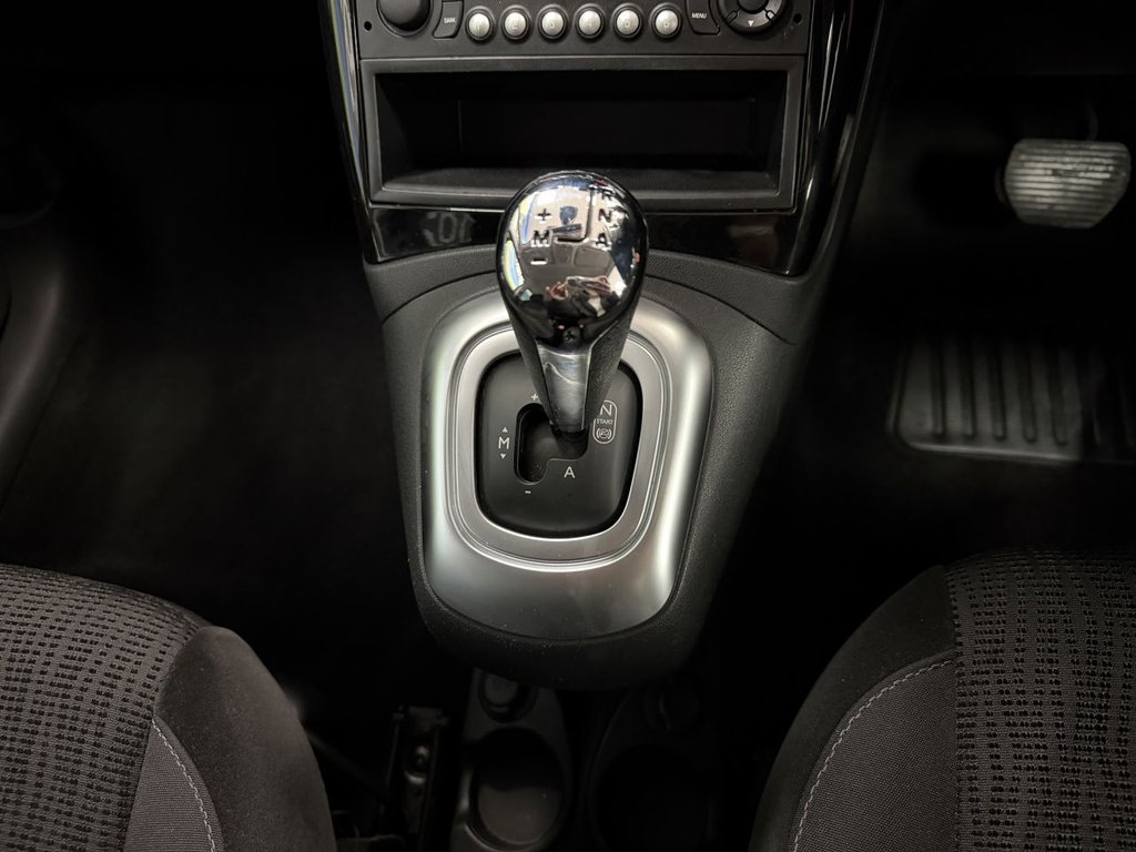 Used Citroen C3 Picasso 2015 for sale - 77693441: Photo 18