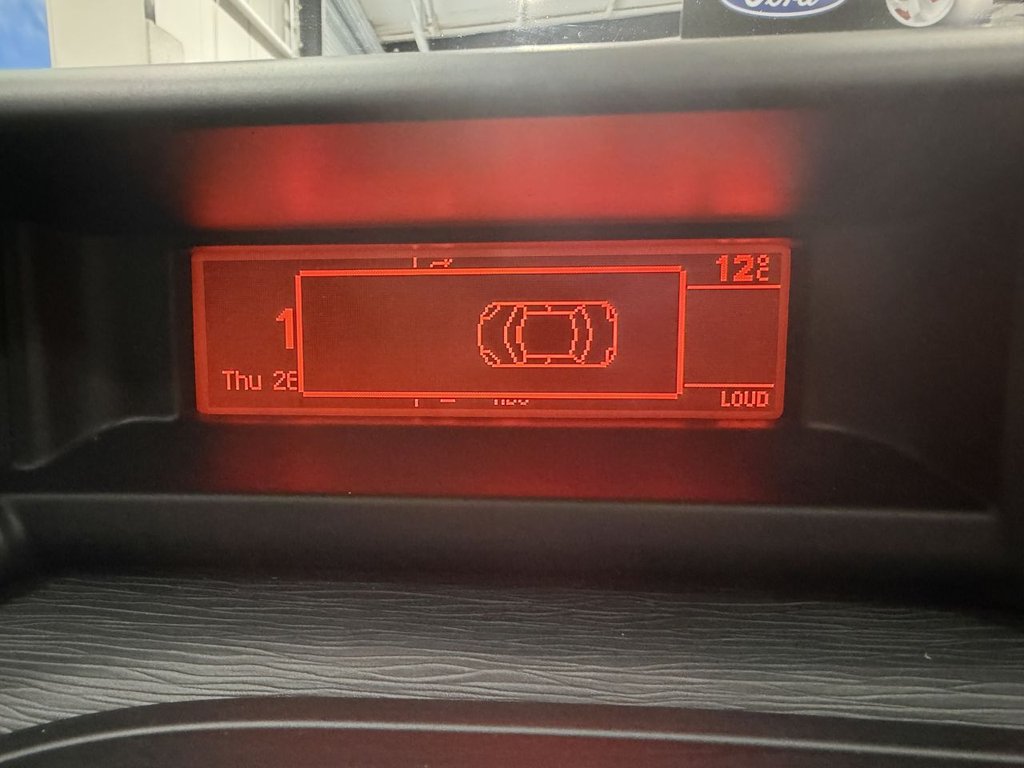 Used Citroen C3 Picasso 2015 for sale - 77693441: Photo 23