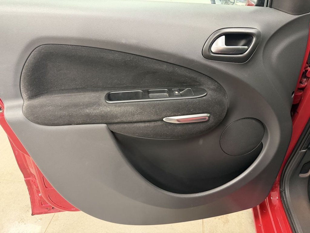 Used Citroen C3 Picasso 2015 for sale - 77693441: Photo 24