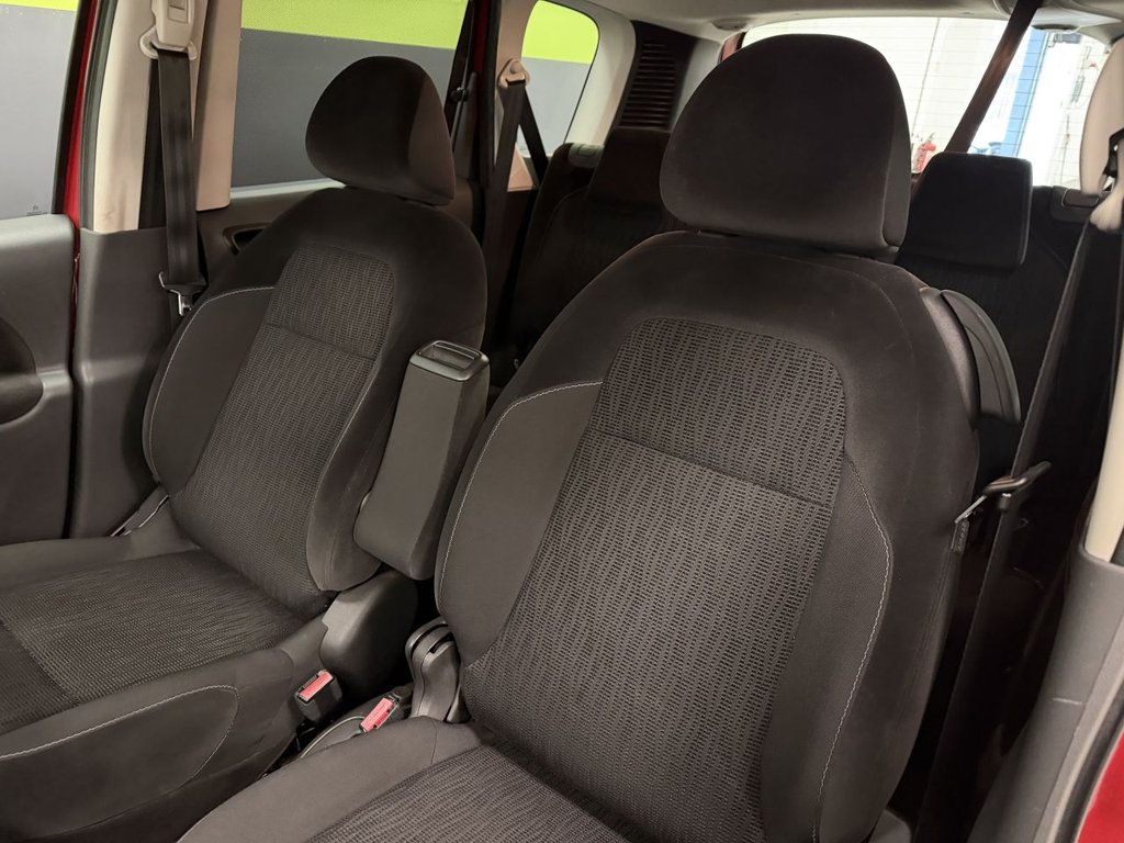 Used Citroen C3 Picasso 2015 for sale - 77693441: Photo 26