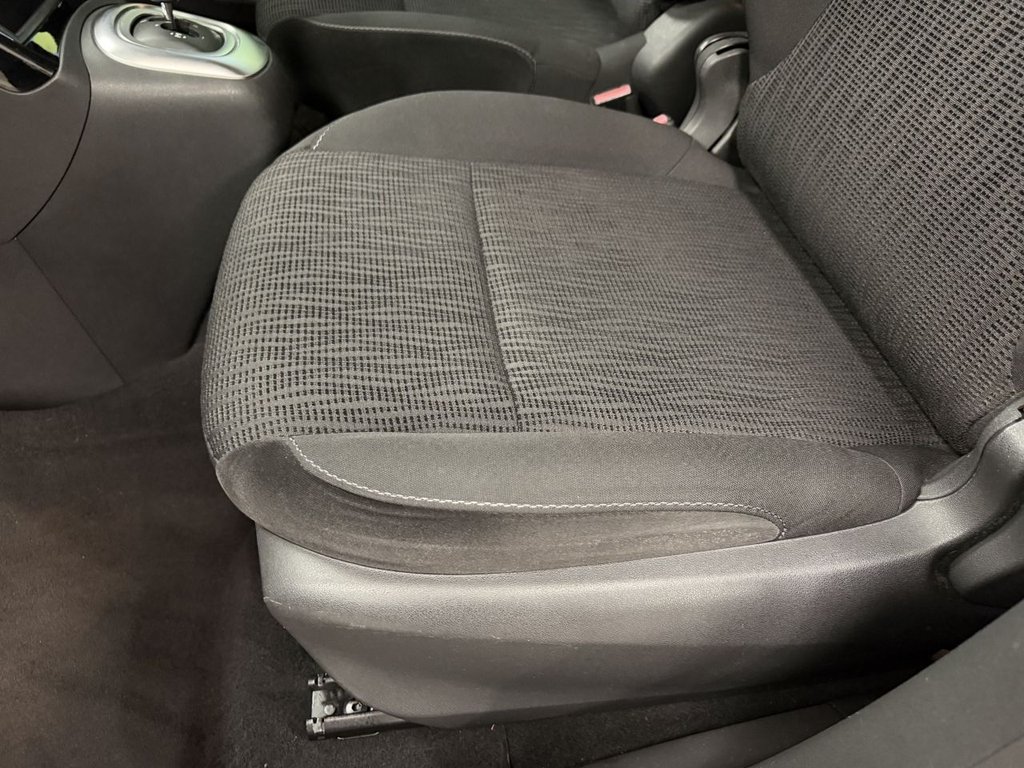 Used Citroen C3 Picasso 2015 for sale - 77693441: Photo 27