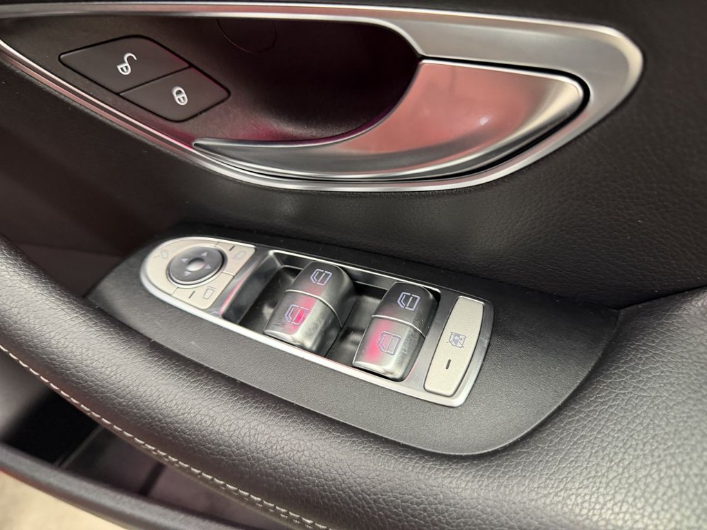 Used Mercedes-Benz E Class 2017 for sale - 78212895: Photo 25