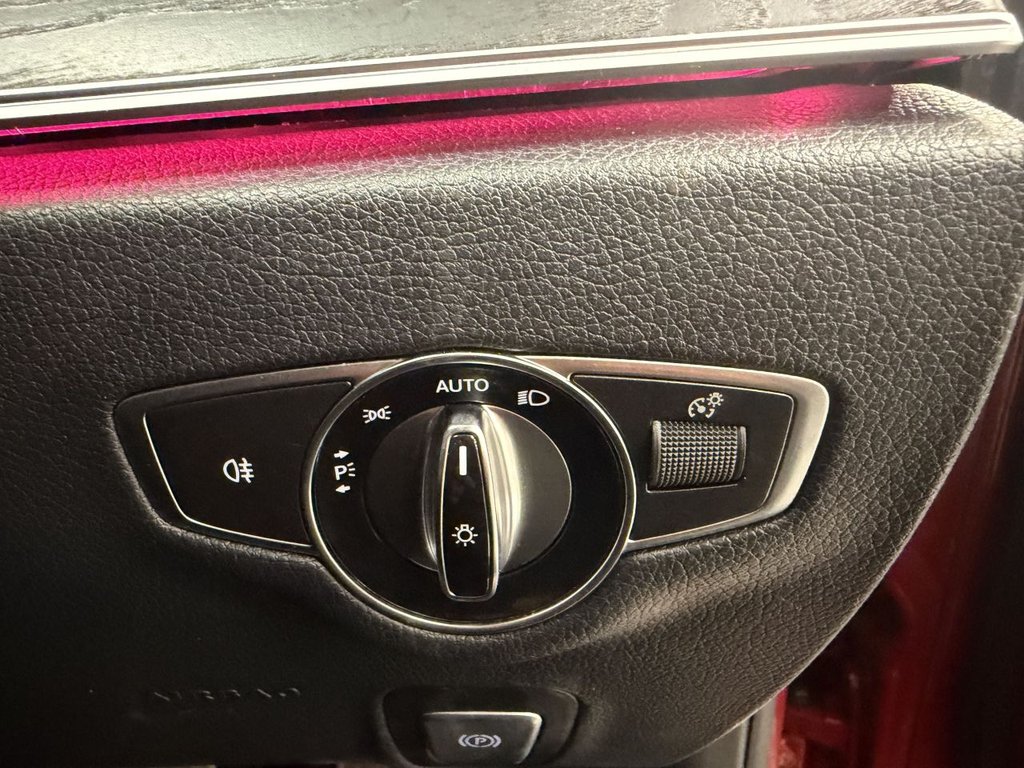 Used Mercedes-Benz E Class 2017 for sale - 78212895: Photo 33