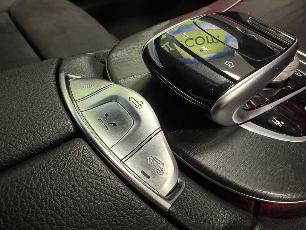 Used Mercedes-Benz E Class 2017 for sale - 78212895: Photo 42