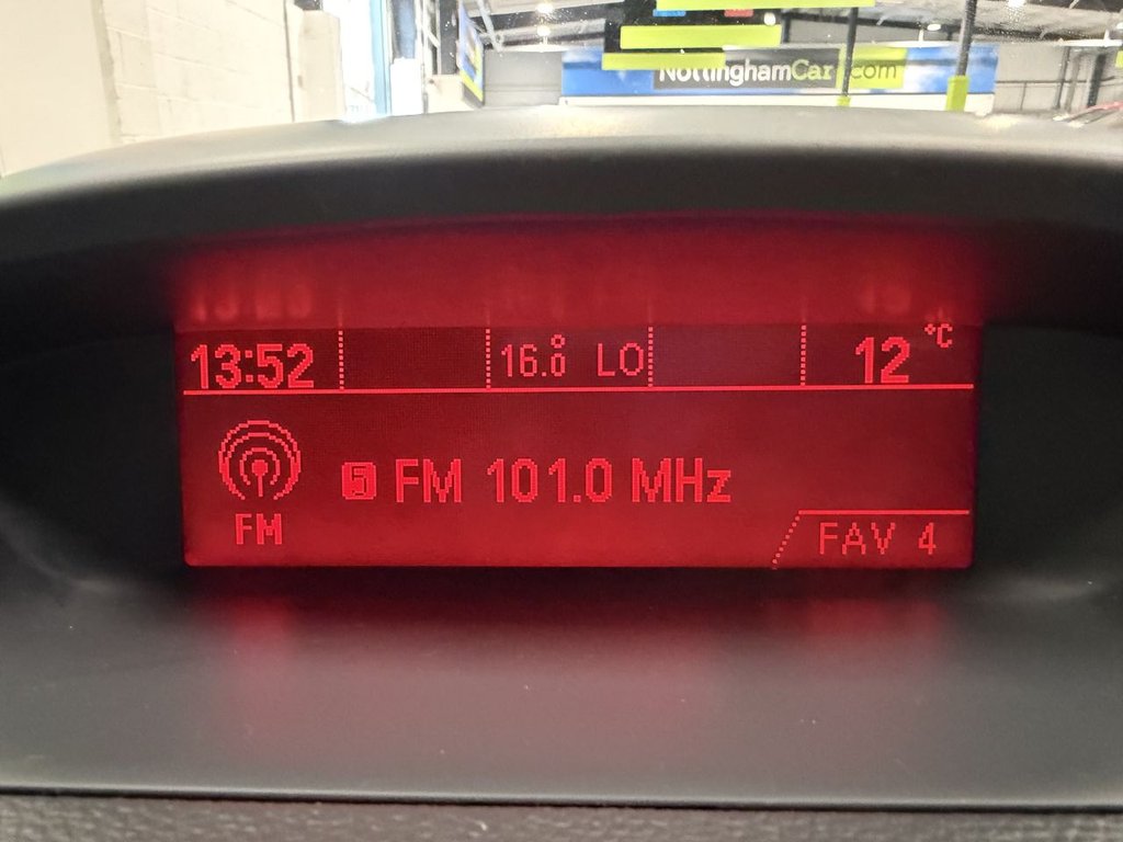 Used Vauxhall Mokka 2016 for sale - 78167241: Photo 25