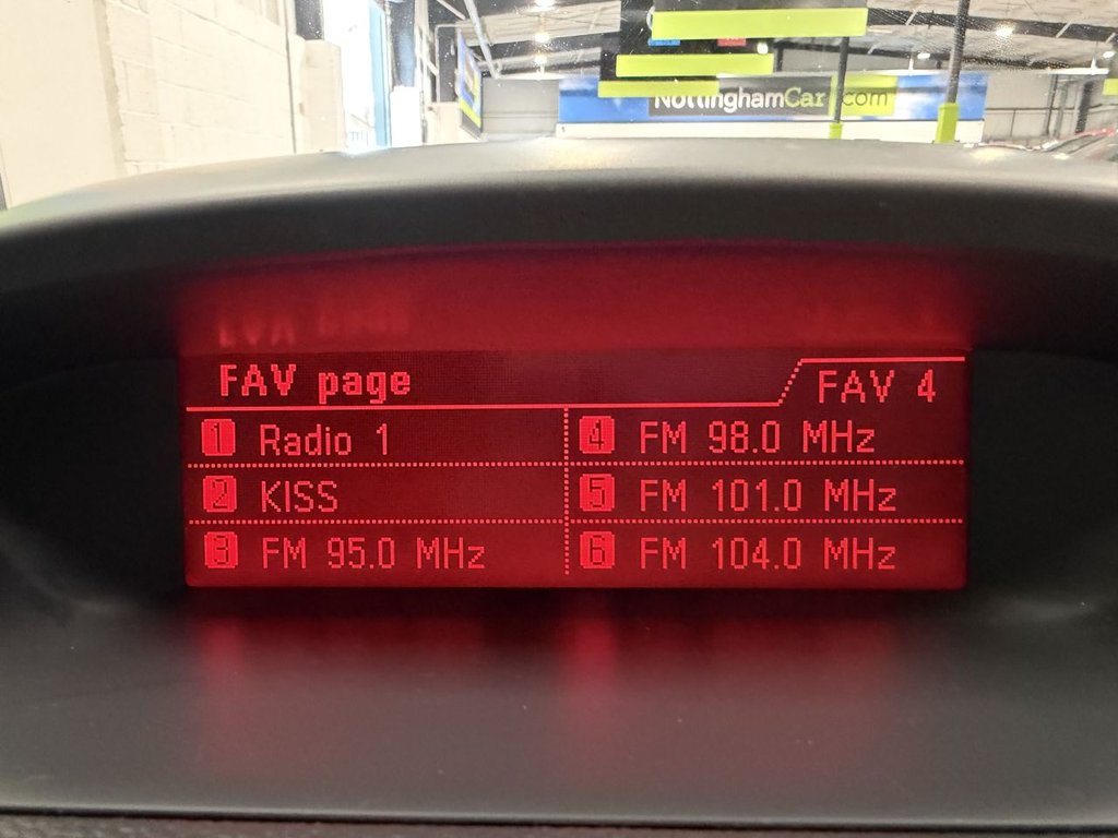 Used Vauxhall Mokka 2016 for sale - 78167241: Photo 26